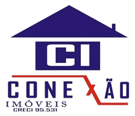 Conexão Imóveis