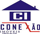 Conexão Imóveis